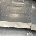 3/8 provision en aluminium du plat 6061 pour les montages/plaques de chauffage de usinage